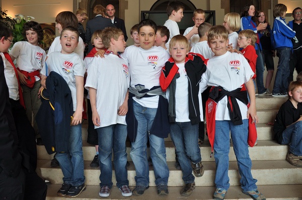 Jungendmeister   026.jpg